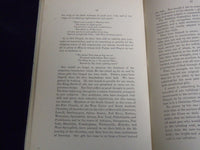 1876 A SERMON DEDICATION OF THE ANDOVER NEW CHAPEL BY EGBERT SMYTH - J 8863