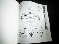 1986 ATODNEM MENDOTA HIGH SCHOOL YEARBOOK - MENDOTA, ILLINOIS - YB 2533