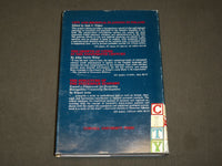 1965 THE CITY PLANNING PROCESS BOOK BY ALAN A. ALTSHULER - KD 6168