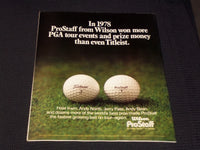 1979 MAY 25 GOLF WORLD MAGAZINE - AL GEIBERGER FRONT COVER - E 6635
