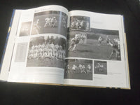 1997 RUMSON COUNTRY DAY SCHOOL YEARBOOK - RUMSON, NEW JERSEY - YB 2868