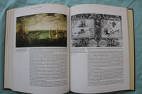 1988 ARMADA HARDCOVER BOOK BY PETER PADFIELD - KD 9656