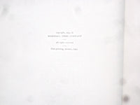 1923 THE SIGNIFICANCE OF THE FINE ARTS HARDCOVER BOOK - KD 8361