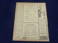 1918 FEBRUARY 5 NEW YORK TIMES - GERMAN STRIKE BROKEN BY ARMY - NT 8231