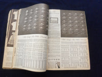 1951 SPRING AND SUMMER MONTGOMERY WARD CATALOG - ST. PAUL, MN EDITION - R 94U