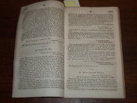 1848 MARCH 22 PRESIDENT JAMES K. POLK MESSAGE - MR. WISE - K 1237