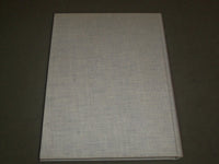 1956 HENRI DE TOULOUSE LAUTREC BY DOUGLAS COOPER BOOK - FIRST EDITION - I 1308