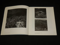 1970'S GREEN BANS - AUSTRALIAN PHENOMENON SOFTCOVER BOOK BY HARDMAN - R 727G