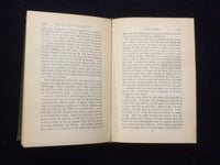 1898 SUCCESS WITH SMALL FRUITS HARDCOVER BOOK BY E. P. ROE - KD 8364
