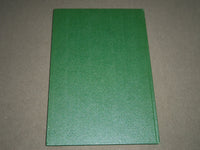 1967 COINS OF THE URTUKI TURKUMANS BY STANLEY LANE POOLE BOOK - KD 4413