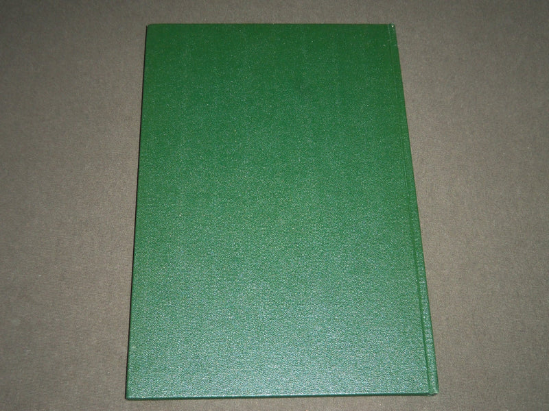 1967 COINS OF THE URTUKI TURKUMANS BY STANLEY LANE POOLE BOOK - KD 4413