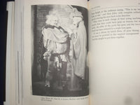 1986 LAURENCE OLIVIER ON ACTING HARDCOVER BOOK - KD 9170