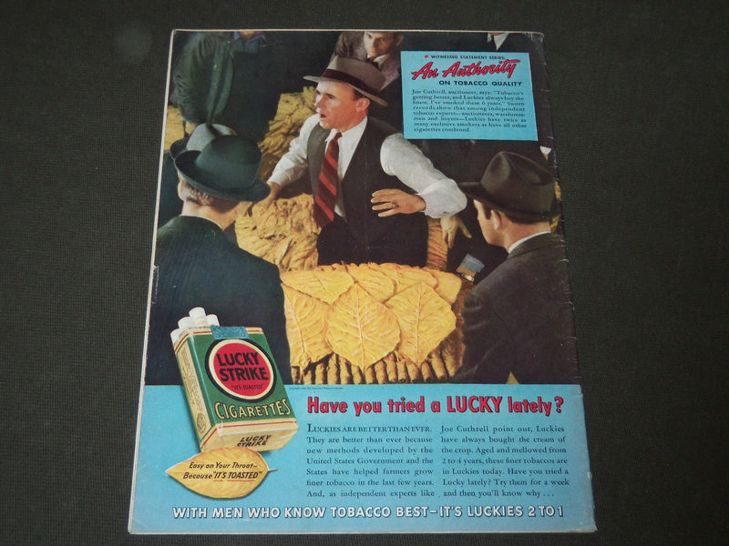 1939 JUNE THE STAGE MAGAZINE - RAYMOND MASSEY COVER - GREAT PHOTOS & ADS - ST 1