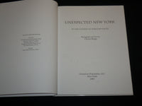 1906 NAVAL RECORDS OF THE AMERICAN REVOLUTION 1775-1788 BOOK - R 702C