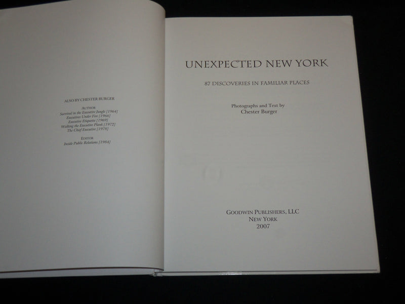 1906 NAVAL RECORDS OF THE AMERICAN REVOLUTION 1775-1788 BOOK - R 702C
