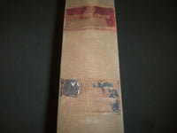 1893 JAN-JUNE THE CHRISTIAN UNION MAGAZINE BOUND VOLUME - NICE ILLUS - R 633