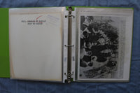 CHARLES DE GAULLE ORIGINAL NEWS PHOTOS BOOK #3 - 69 PHOTOS - #77