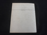 1949 SPORT ANNUAL MAGAZINE - LOU BOUDREAU - JOE LOUIS - DOAK WALKER - J 7732