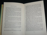 1986 ASIATIC PRIMULAS HARDCOVER BOOK BY ROY GREEN - KD 7121