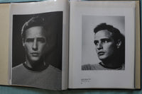 MOVIE STAR MAGAZINE PHOTOS SCRAPBOOK - HUMPHREY BOGART - BING CROSBY - #61