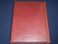 1948 HAWKEYE IOWA STATE UNIVERSITY ISU YEARBOOK VOLUME 58 - AMES IOWA - YB 508