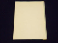 1956 TIDEWATER MARYLAND ARCHITECTURE & GARDENS BY HENRY FORMAN BOOK - KD 1923
