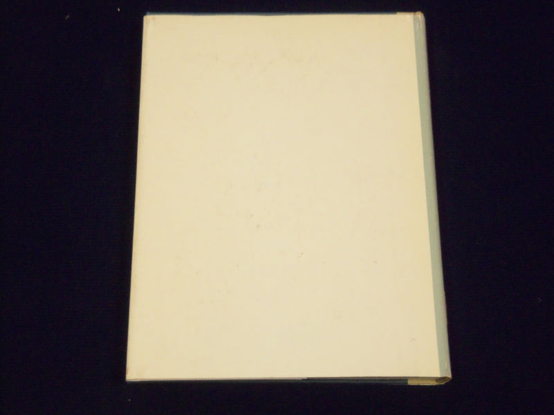 1956 TIDEWATER MARYLAND ARCHITECTURE & GARDENS BY HENRY FORMAN BOOK - KD 1923