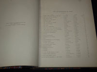 1878 THE ART JOURNAL VOLUME - NEW SERIES - STEEL ENGRAVINGS - KD 3340I