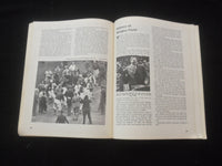 1950 CHICAGO CUBS YEAR BOOK - J 7850