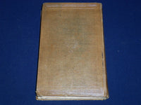 1847 FRESH GLEANINGS A NEW SHEAF FROM THE OLD FIELDS BY L. K. MARVEL - KD 3490I