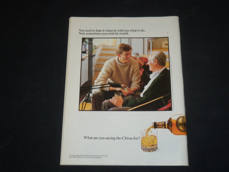 1990 JUNE 25 THE NEW YORKER MAGAZINE - ILLUSTRATED COVER - NY 1438