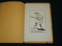 1910-1912 TEKANHI MONTHLY MAGAZINE LAKE HIGH SCHOOL LOT OF 14 - WR 715