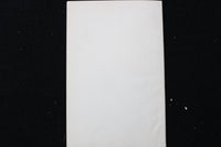 1954 THE WAY TO PEACE IN THE HOLY LAND - PALESTINE - SOFTCOVER BOOK - K 3064