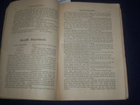 1880 FEBRUARY FLOWERS FAMILY MAGAZINE - WM. P. FLOWERS - TRENTON, NJ - J 6439