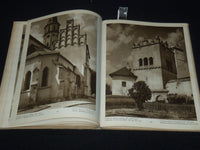 1956 SLOVENSKO VO FOTOGRAFII VOLUME BY MARTIN OSVESTA - KAROLA PLICKU - KD 1380D