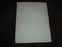1964 PAINTINGS BY OLD MASTERS EXHIBITION CATALOGUE - P & D COLNAGHI - J 9192