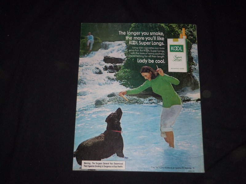 1977 MARCH VIVA MAGAZINE - NICE COVER, PHOTOS & ARTICLES - B 86