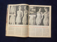 1946 ALDENS DOUBLE-SAVING MIDWINTER OPPORTUNITY SALE CATALOG - J 9383