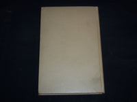 1935 THE BEDROOM COMPANION COLD NIGHTS ENTERTAINMENT HARDCOVER BOOK - KD 4351Q