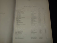 1876 THE ART JOURNAL NEW SERIES VOLUME NO. 2 - GREAT STEEL PLATES - KD 3806C