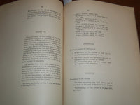 1897 COURT OF APPEALS APPELLANT'S BRIEF AND POINTS BULLETIN - NEW YORK - K 1158