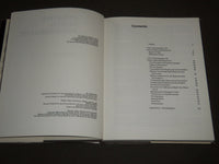 1968 CREATIVE PHOTO MICROGRAPHY HARDCOVER BOOK - KD 3833