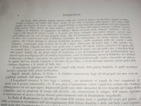 1871 STUDI SUI MONUMENTI DELLA ITALIA MERIDIONALE SALAZARO VOLUME NO. 1 - Z 7