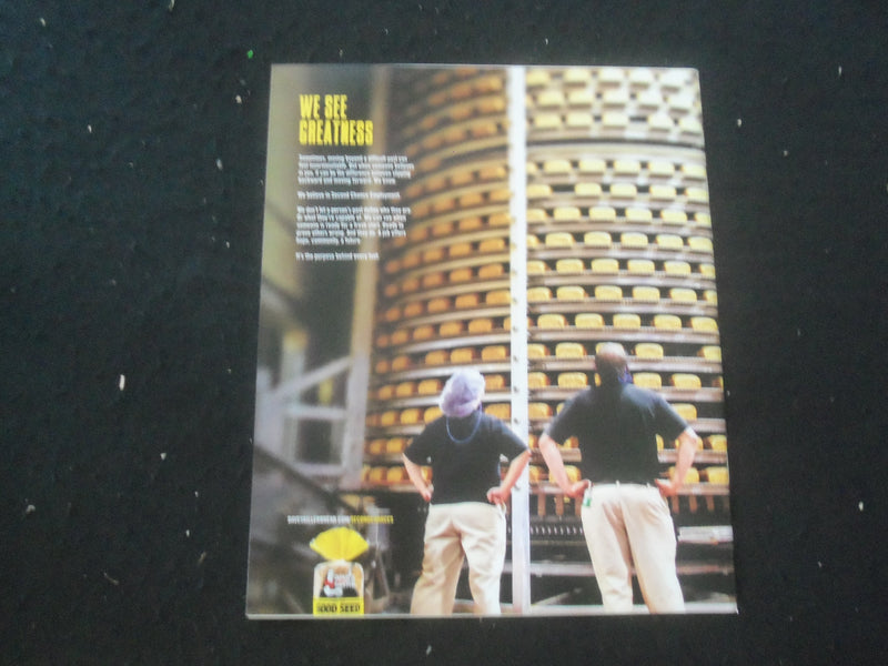 2020 SEPTEMBER 13 THE NEW YORK TIMES MAGAZINE - THE LOST YEAR - OF 2 -SP 8010I