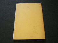 1967 PERIOD FURNITURE HARDWARE COMPANY CATALOGUE - BOSTON - J 6161