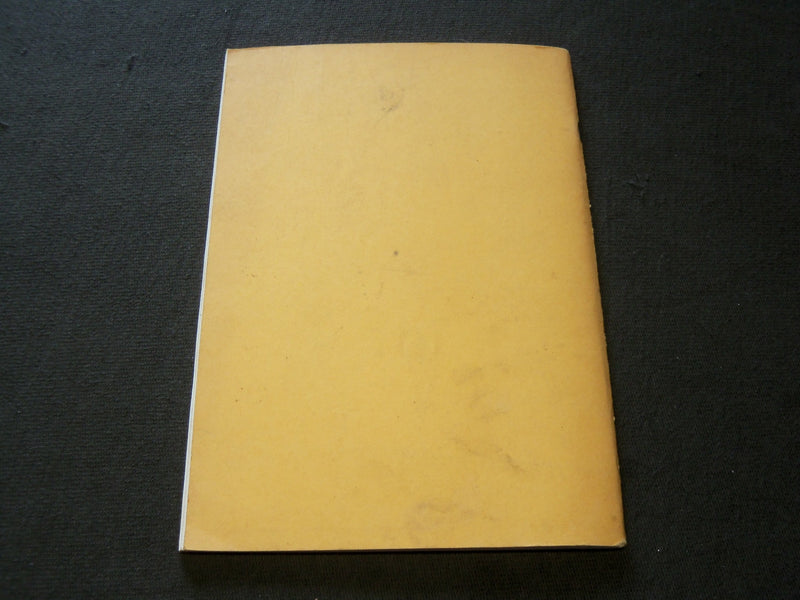 1967 PERIOD FURNITURE HARDWARE COMPANY CATALOGUE - BOSTON - J 6161
