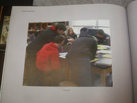 2006-2007 THORTON FRIENDS SCHOOL YEARBOOK - SILVER SPRING, MARYLAND - YB 2012