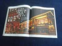2022 SPRING GRAZIA MAGAZINE - HOPE - FASHION - EMERGENCE - ST 7043