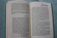 1985 SEA DANGERS HARDCOVER BOOK BY PHILIP MCFARLAND - KD 9668