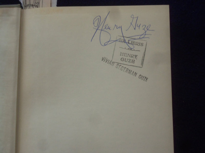 1958 PREGNANCY, BIRTH AND ABORTION HARDCOVER BOOK BY PAYL GEBHARD- KD 8610